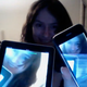 Image for article titled How to Turn an iPhone Into a Wireless iPad Camera